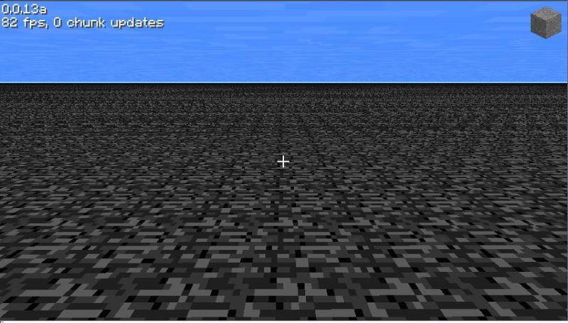 Plik:Stary ocean.jpg