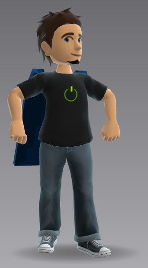 Xboxcape.png