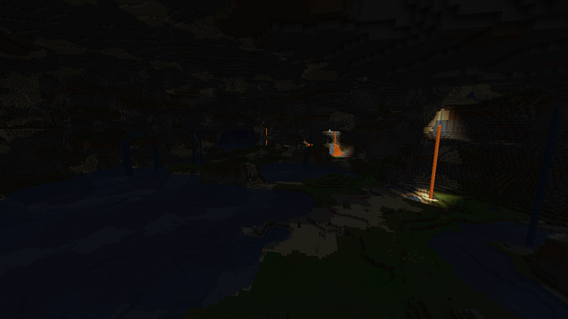 Plik:Buffet Checkerboard.png