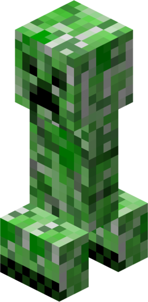 Creeper.png