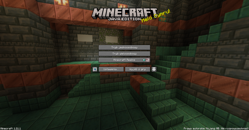 Plik:Menu główne Tricky Trials.png