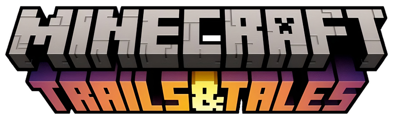 Plik:Trails & Tales.png