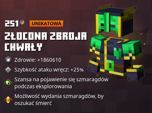 Złocona zbroja chwały w ekwipunku.png