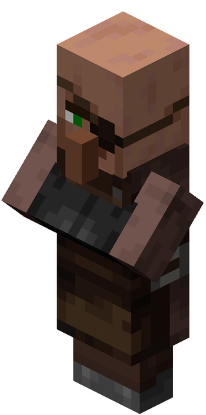 Plik:Zbrojmistrz równiny.png