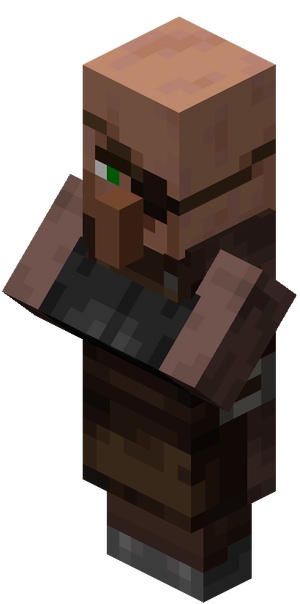 Zbrojmistrz równiny.png