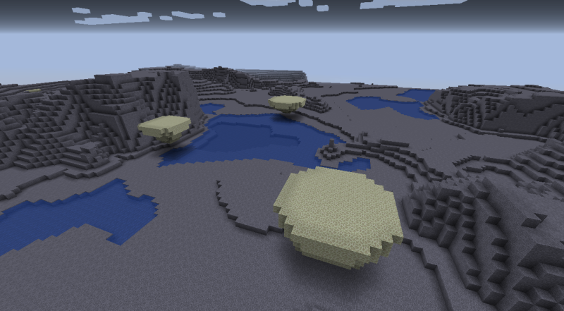 Plik:End w normalnym świecie.png