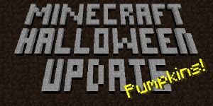 Halloween update1.jpg