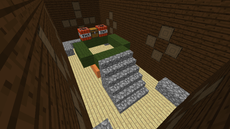 Plik:Leśny dwór 1x2 s2.png