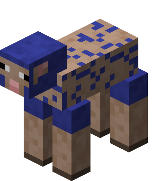 Plik:Owca ostrzyżona niebieska.png