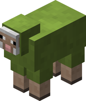 Owca zielona przed 1.12.png