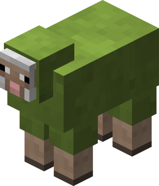 Plik:Owca zielona przed 1.12.png