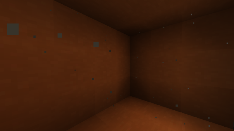 Plik:Particle depthsuspend.png