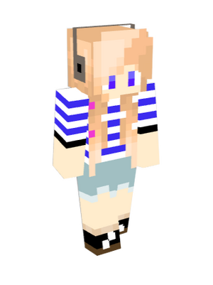 TheTNT1500 przód.png