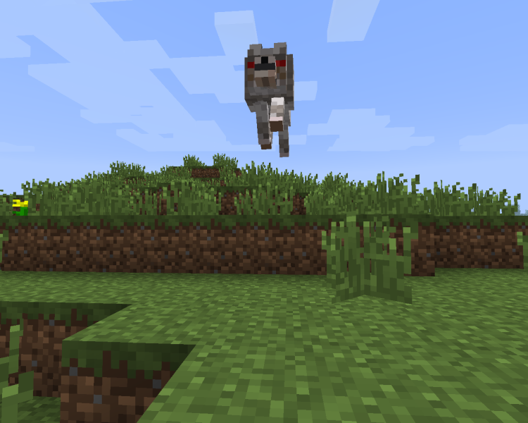 Plik:Wilk agr atak.png