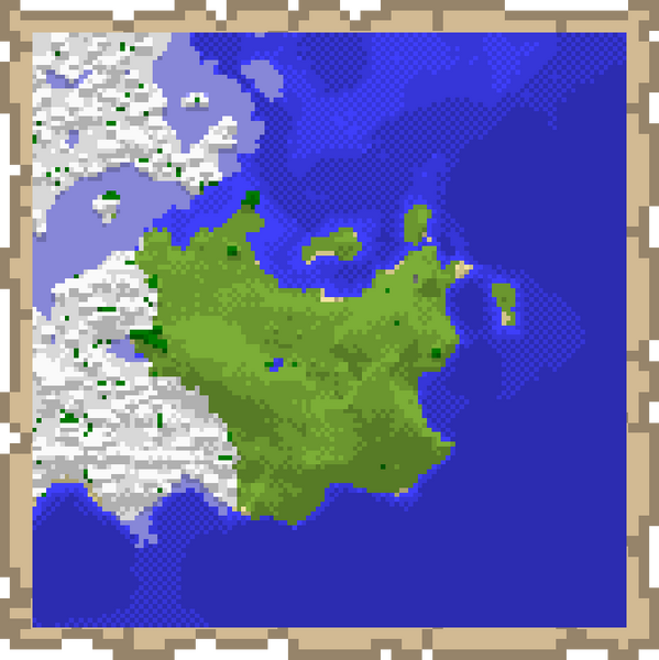 Plik:12w34b - map zoom2.png