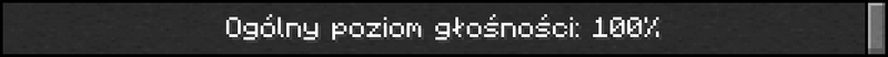 Plik:Opcja "Ogólny poziom głośności".png
