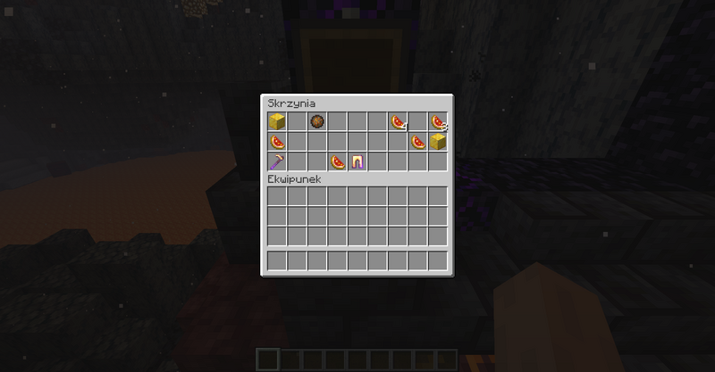 Plik:Przykładowy łup przy ruinie.png