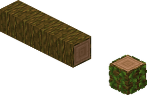 Upadłe drzewo tropikalne.png