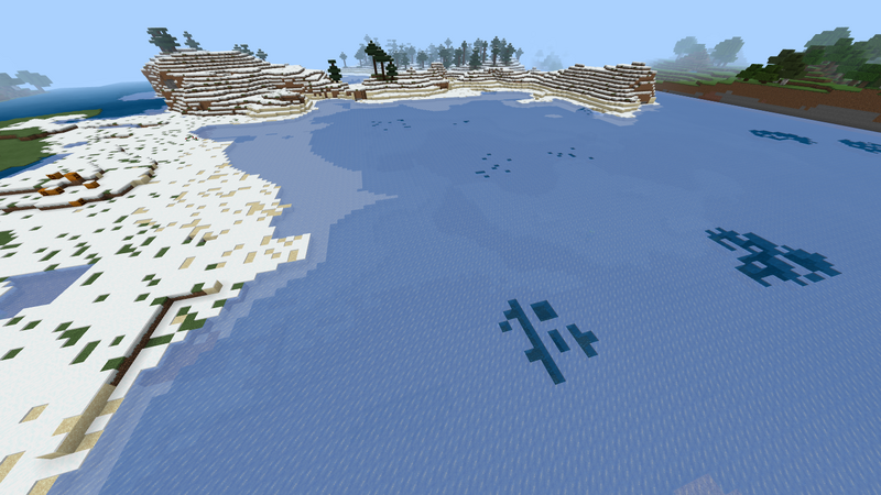 Plik:Legacy Frozen Ocean.png