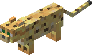 Ocelot.png
