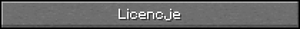 Opcja "Licencje".png