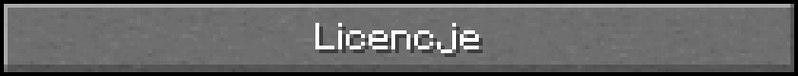 Plik:Opcja "Licencje".png
