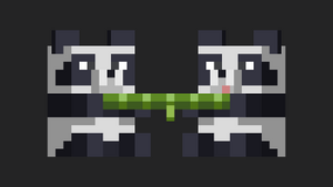 Osiągnięcie Zoolog inne.png