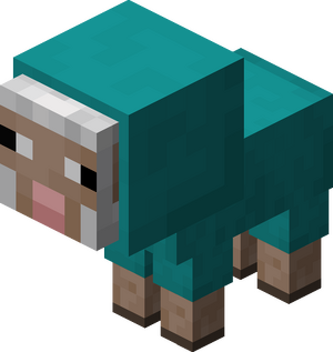 Owca mała błękitna.png