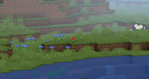 Po użyciu lunety FOV 30.png