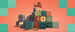 Tuff And Copper Blocks Artwork.jpg