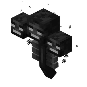 Wither przed Texture Update.png