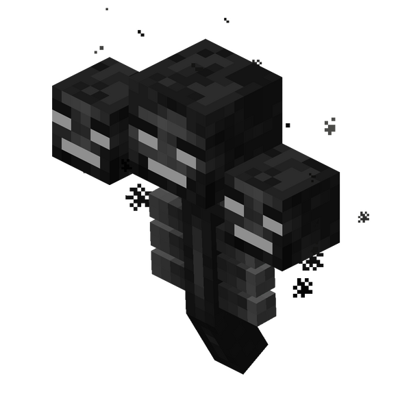 Plik:Wither przed Texture Update.png
