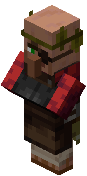 Plik:Zbrojmistrz sawanna.png