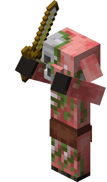 Plik:Zombifikowany Piglin 2.png