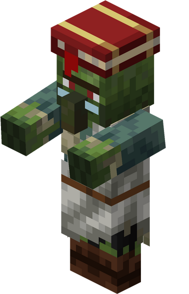 Plik:Śnieżny bibliotekarz zombie.png