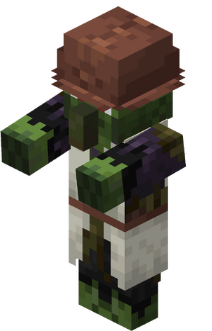 Bagienny pasterz zombie.png