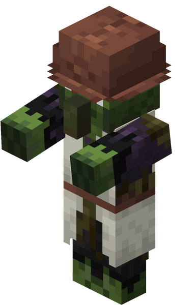 Plik:Bagienny pasterz zombie.png