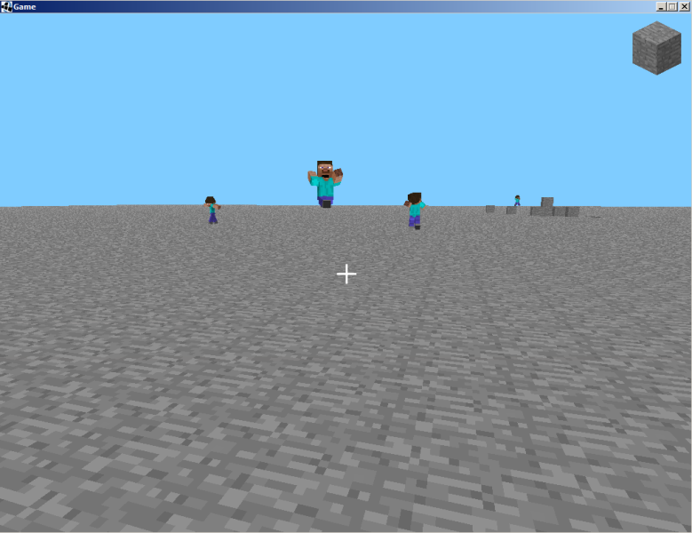 Plik:Old-stone test.png