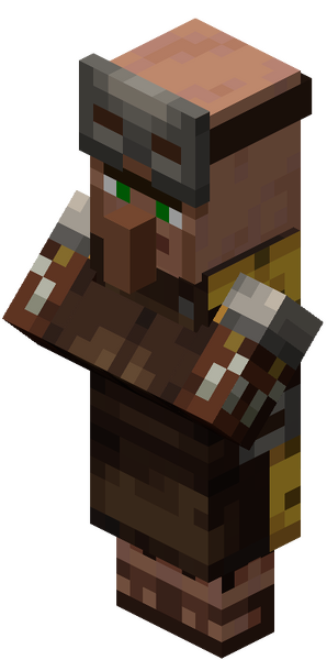 Plik:Płatnerz dżungla.png