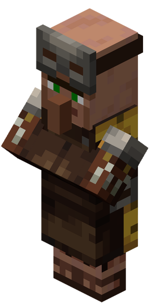 Płatnerz dżungla.png