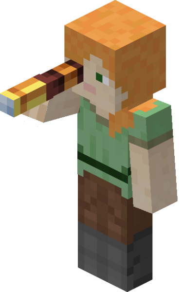 Plik:Alex patrzący przez lunetę.png