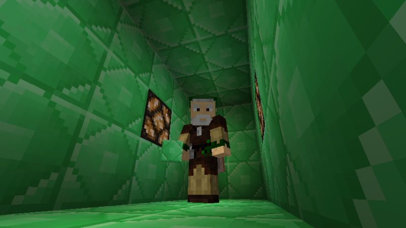Plik:Emerald Block Preview Jeb.png