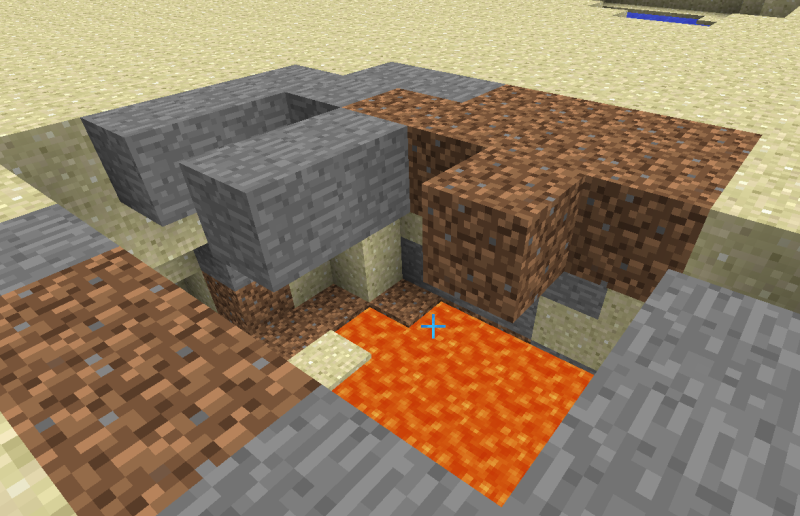 Plik:Jeziorolawy 2.png