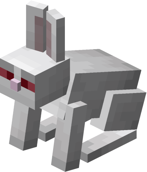 Plik:Killer Bunny.png