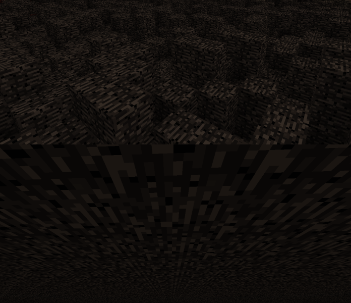 Plik:Nether dolna plyta.PNG