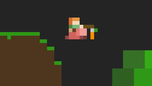 Osiągnięcie Gdy świnie zaczną latać inne.png