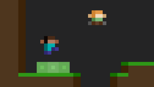 Osiągnięcie Trampolina inne.png