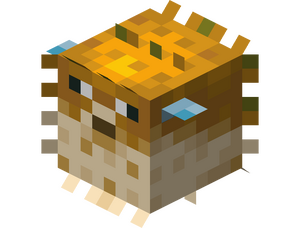 Rozdymka (mob) duża.png