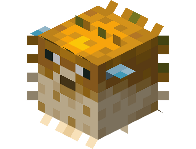 Plik:Rozdymka (mob) duża.png