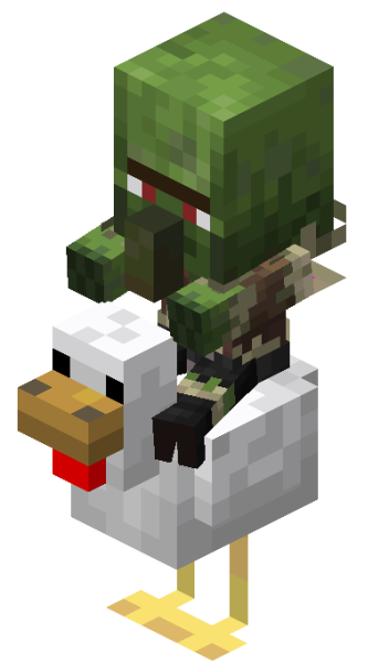 Plik:Taiga zombie jockey.png